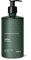 Skandinavisk SKOG 'Wald' Hand- und Körperlotion, Duftnoten: Kiefernnadeln und Tannenzapfen, Birkensaft und Maiglöckchen, 500 ml.
