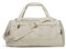 Under Armour UA Undeniable 5.0 Small Duffle Bag Khaki Base/City Khaki/City Khaki OSFM, Khaki Base/City Khaki/City Khaki, One Size, Tasche