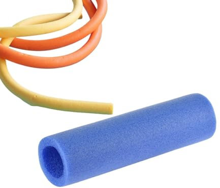 Schwimmnudel Verbinder,Poolnudel Verbinder Schwimmnudel Wassernudel Steckverbindung,Schwimmnudel Verbindungsstück,Poolnudel Verbinder Connector Steckverbindung