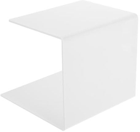 Healeved Supporto Per Scaffale Per Per Extension Ciglia Organizer Per Strumenti Per Extension Per Ciglia Espositore Per Strumenti Per Ciglia Scaffali Per Portautensili Per Trucco