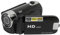 Video Camera Camcorder, 1080P 16MP DV Camera Digital Small Youtube Vlogging Video Camera 2.4 Inch Rotatable Screen 16X Zoom HD Camera Recorder with LED Fill Light (Black)