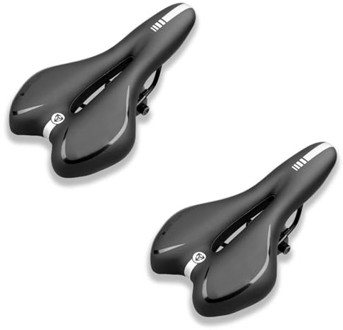 Das Original CloudComfort Speed - Endlich Schmerzfrei Radfahren