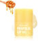ARCHIDATE Honigbalsam Lippenbalsam - Honey Balm Propolis Lippenbalsam - Manuka Lippenpflege Lip Balm - Honeybalm Lippenmaske Gel - Feuchtigkeit Trockene Lippen Reduzieren Lippenpeeling Lippen Maske