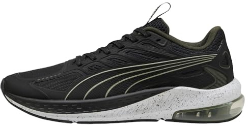 Puma Herren X-Cell LightspeedStraßen-Laufschuh