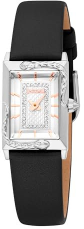 Just Cavalli Klassische Uhr JC1L364L0015