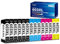 Zoyood 603XL Druckerpatronen Kompatibel für Epson 603 XL Patronen für Epson Expression Home XP-2100 XP-2105 XP-3100 XP-3105 XP-4100 XP-4155 Workforce WF-2810 WF-2830 WF-2835 WF-2850 (15er-Pack)
