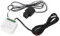 Smart Energy Monitor Zigbee KWH METER ELETTRICITY METER 80A Currente di morsetto trasformatore 90-250VAC