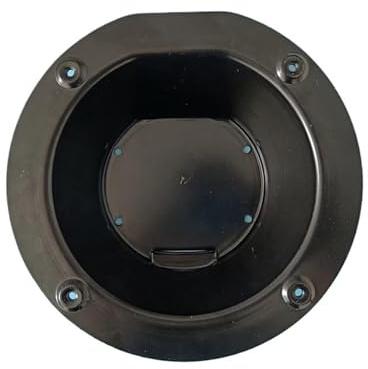Vesa-Adapter-Wandhalterung, kompatibel for Samsung, Odyssey Neo G9 for LS49AG950NKXKR LC49G95TSSKXKR LS49AG950NIXCI LC49G95TSSIXCI LC49G95TSSMXCH C49G95T Monitor-Adapter-Halterungsarm