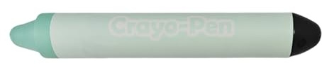 alloneslife Bolígrafo profesional de dibujo para tablet con punta de goma suave de repuesto para teléfono, tablet, portátil, dispositivo de pantalla táctil, dibujo de alta sensibilidad para tabletas