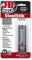 J-B SteelStik Mastic époxy renforcé