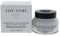Bobbi Brown, feuchtigkeitsspendende Gesichtscreme, 50 ml (1er Pack)