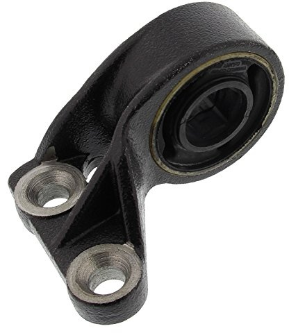 MAPCO 36961 Buchse Querlenker | Kompatibel mit: MG ZT, ZT- T, ROVER 75, 75 I Tourer