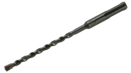 Faithfull SDS Drill 6.5mm x 250wl x 310mm