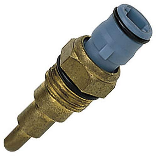 FAE 37660 Bimetall Temperatur Schalter Kühlerlüfter