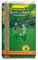 Gartenkrone Sport und Spielrasen 10 kg