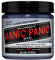 Manic Panic Blue Steel Classic Creme, vegan, tierversuchsfrei, semipermanente Haarfarbe, 118 ml