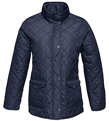 Regatta Professional Women's Tarah Quilted Jacket