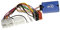 Lenkradfernbedienung Adapter Mitsubishi L200 2012 >