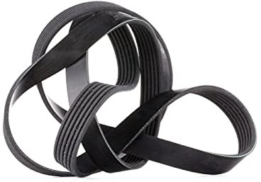 INA Fb 6PK1725, Zahnriemen