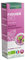 Santarome Bio - Figuier Bio - Macérat de bourgeons - Bourgeon de Figuier Bio - Bourgeon Frais - Gémmothérapie - Complément alimentaire anti stress - Flacon de 30 ml - France