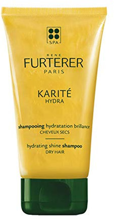 Rene Furterer Shampoo 1er Pack (1x 150 ml)