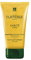 Rene Furterer Shampoo 1er Pack (1x 150 ml)