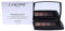Lancôme Hypnose Palette Ombretti, 03 Brun Adori, 4 gr