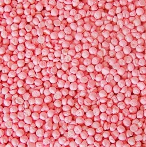Millions Raspberry 1KG