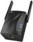 rockspace WLAN Extender