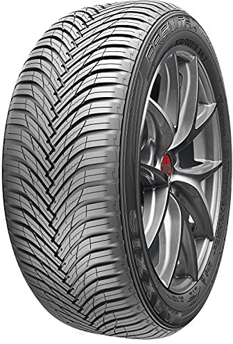 MAXXIS PREMITRA ALL SEASON AP3 SUV XL - 235/55R19 105W - C/B/72dB - Ganzjahresreifen