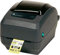 Zebra GK420t rev2, 8 Punkte/mm (203dpi), EPL, ZPL, Multi-IF (GK42-102520-000) (Generalüberholt)
