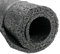 Anti Vibration Rubber Mat 600 x 600 x 6 mm Suitable For Washing Machines Washer Dryers Tumble Dryers Dishwashers