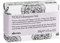 Davines Volu Shampoo Bar, 100 g