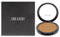 Lord & Berry Luxurious Silky Matte Finish Bronzer Powder - Long-Wearing, Blendable Face and Body Bronzer Palette Makeup for Sun-Kissed Glow, Ideal for All Skin Tones, Dune