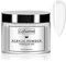 Lofuanna 17g Professional Clear Acrylic Powder Salon Quality Acrylic Nail Powder for Nails Extension Nail Art System for Home/Salon
