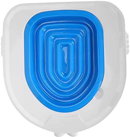 Toilettentrainer für Katzen, Toilettensitz für Katzen, Zubehör für Haustiere, Toilettensitz für Katzen