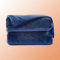Sweetnight Flauschige Kuscheldecke weich warm Dunkelblau XL Fleecedecke als Sofaüberwurf Wohnzimmerdecke Sofadecke Couchdecke für Innen und Außenbereich Tagesdecke Wohndecke 230x270 cm