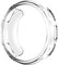 subtel - Protection boîtier pour Montre Polar Vantage V2 - Coque Transparent Anti Rayure pour Monture de Montre connectée. Ajout de Verre de Protection écran Possible