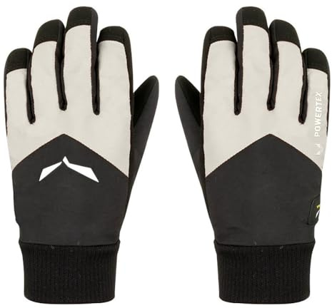 Salewa