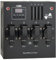 Showtec TED Pack LC 4 channel dimmer with local control