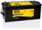 FULMEN BATTERIE FULMEN FJ1523 12V 152AH 1130A