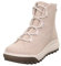 Legero Damen TIRANO Schneestiefel, Dark Soft Taupe (BEIGE) 4310, 41 EU