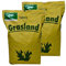 HEGA Grasland Weide Nr. 2 mit Klee (20 kg (2 x 10 kg))