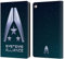 Head Case Designs Licenciado Oficialmente EA Bioware Mass Effect Systems Alliance Logo Gráficos Carcasa de Cuero Tipo Libro Compatible con Apple iPad Air 2 (2014)