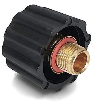 CG94 - TAPPO SICUREZZA FERRO DA STIRO 3/8 5BAR +/-0.5