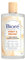 Biore Purify & Prevent - Sanftes Waschgel - Inhalt: 200 ml - Für sensitive, akne-anfällige Haut geeignet - Dermatologisch getestet