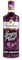 Gordon's│Sugar Plum│Gin Liqueur│20% vol│70cl│Juicy Plum & Sweet Berry │Crowd Pleaser