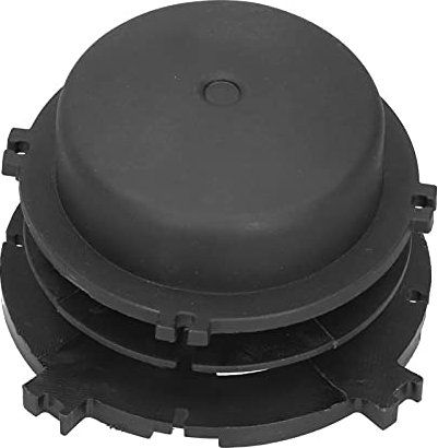 BORDSTRACT 40037133011 Piezas De Inserción De Carrete De Repuesto Aptas Para Stihl Autocut 30‑2 40‑2 Accesorios Para Cortacésped