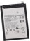 howtopfor Ersatz Akku für Galaxy A22 5G SM-A226B/DSN SM-A226L Kompatibel mit Scud-WT-W1 WT-S-W