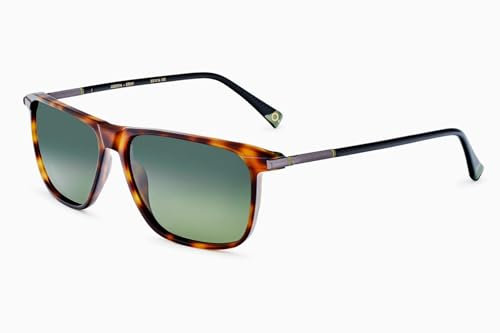 Etnia Barcelona Groom 60S Brille, Herren, mehrfarbig, Einheitsgröße